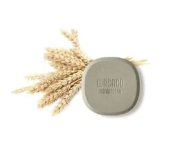 Wacaco Minipresso NS2 Portable Espresso Maker For Coffee Capsules -Coffee Related Products wacaco minipresso ns2 7948