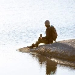 Wacaco Octaroma Lungo Vacuum Insulated Mug 300 Ml, Dim Grey 9 Wacaco Octaroma Lungo Vacuum Insulated Mug 300 Ml, Dim Grey -Coffee Related Products wacaco octaroma lungo 7768