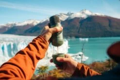 Wacaco Pipamoka Vacuum Pressured Portable Coffee Maker -Coffee Related Products wacaco pipamoka 7818