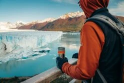 Wacaco Pipamoka Vacuum Pressured Portable Coffee Maker -Coffee Related Products wacaco pipamoka 7819