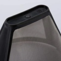 Westmark Permanent Coffee Filter, Size 04 -Coffee Related Products westermark permanent filter 7500