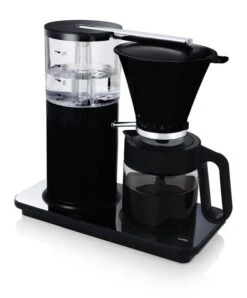 Wilfa Classic+ CM5G-100 Coffee Maker -Coffee Related Products wilfa classic plus cmc 1550 1921