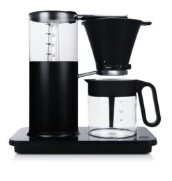 Wilfa Classic+ CM5G-100 Coffee Maker -Coffee Related Products wilfa classic plus cmc 1550 1922