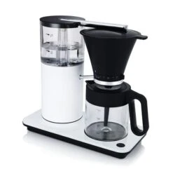 Coffee Related Products -Coffee Related Products wilfa classic plus cmc 1550 1938