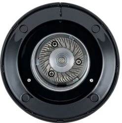 Wilfa Uniform WSFBS-200B Coffee Grinder With Precision Scale -Coffee Related Products wilfa svart uniform wsfbs 200b 8063