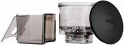 Wilfa WSCG-2 Coffee Grinder -Coffee Related Products wilfa wscg 2 30