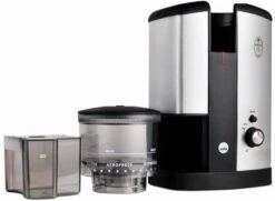 Wilfa WSCG-2 Coffee Grinder -Coffee Related Products wilfa wscg 2 31