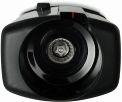 Wilfa WSCG-2 Coffee Grinder -Coffee Related Products wilfa wscg 2 33