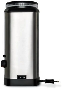 Wilfa WSCG-2 Coffee Grinder -Coffee Related Products wilfa wscg 2 34