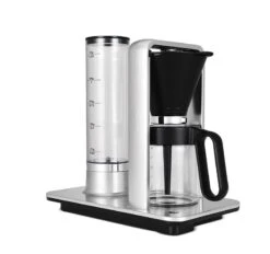 Wilfa Svart Precision WSP-2A Coffee Maker -Coffee Related Products wilfa wsp 2a 2009