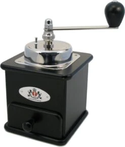 Zassenhaus Brasilia Coffee Grinder 8 Zassenhaus Brasilia Coffee Grinder -Coffee Related Products zassenhaus brasilia 464