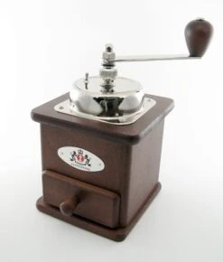 Zassenhaus Brasilia Coffee Grinder 9 Zassenhaus Brasilia Coffee Grinder -Coffee Related Products zassenhaus brasilia 465