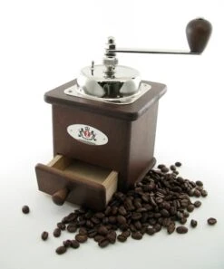 Zassenhaus Brasilia Coffee Grinder 10 Zassenhaus Brasilia Coffee Grinder -Coffee Related Products zassenhaus brasilia 466
